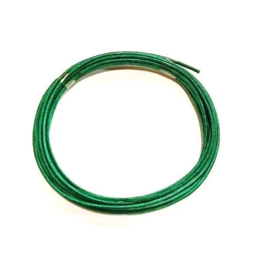 60 Foot Quickmatch Kit