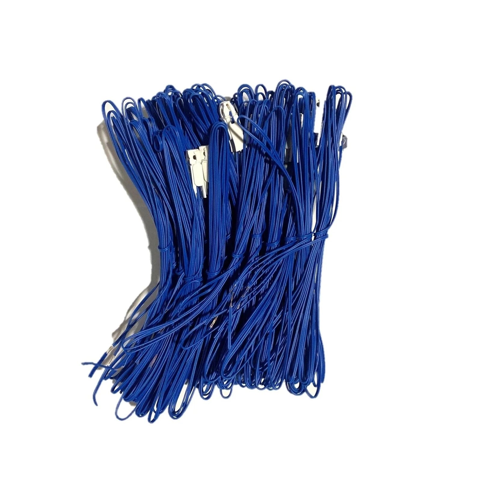 25pc 3 Meter Clip Ignitors